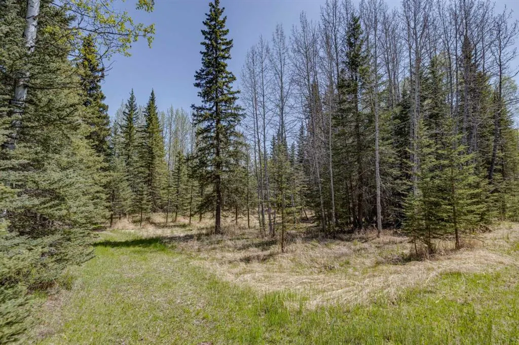 231057 Range Rd 54