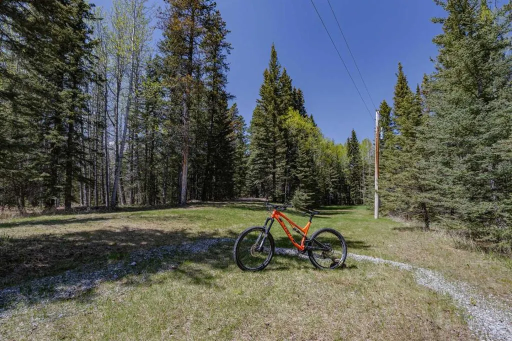 231057 Range Rd 54