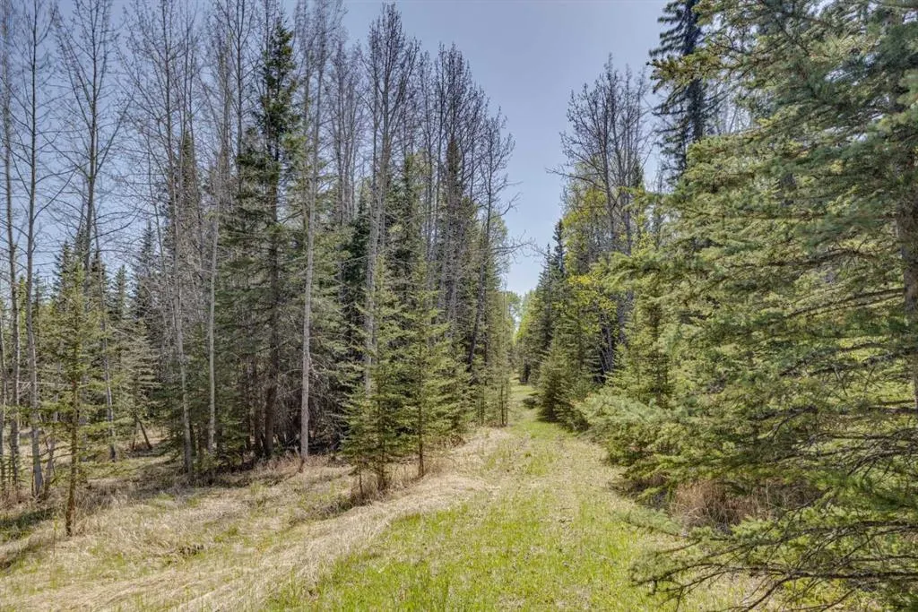 231057 Range Rd 54