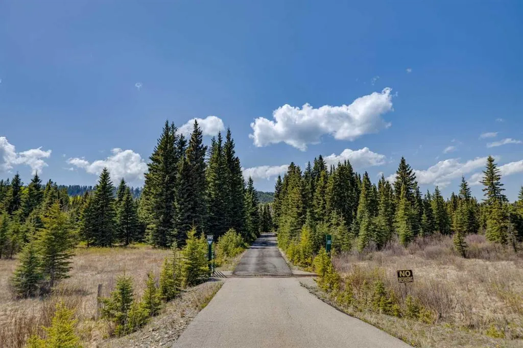 231057 Range Rd 54