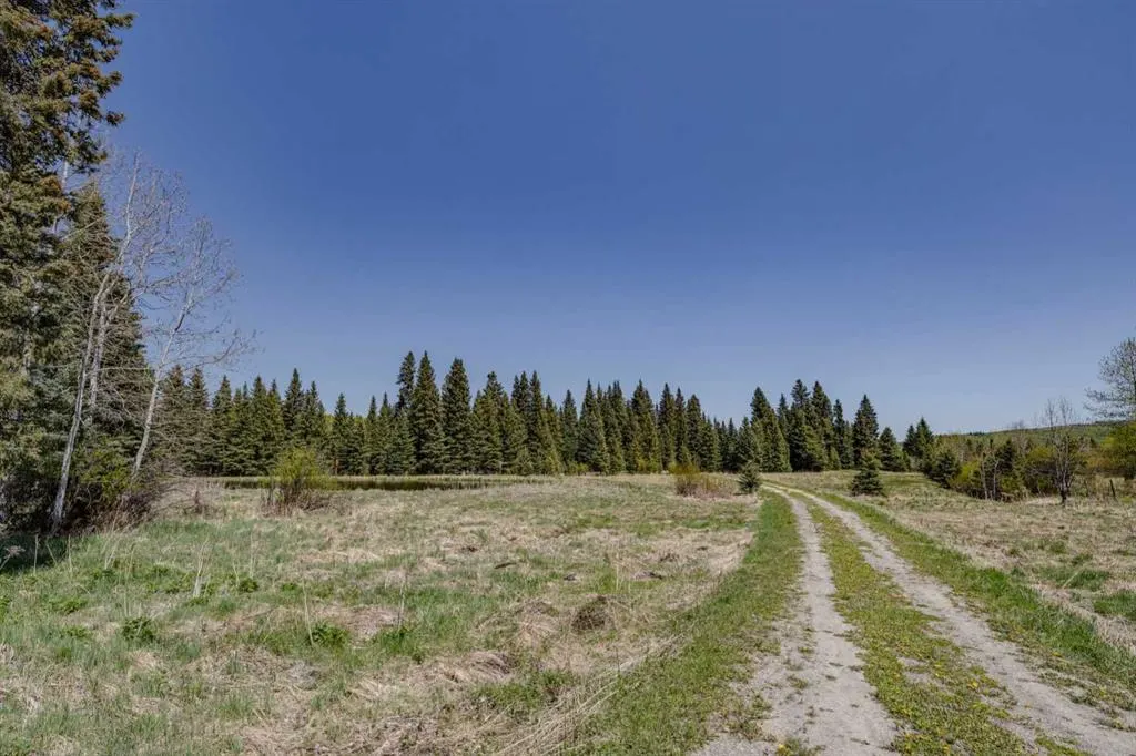 231057 Range Rd 54