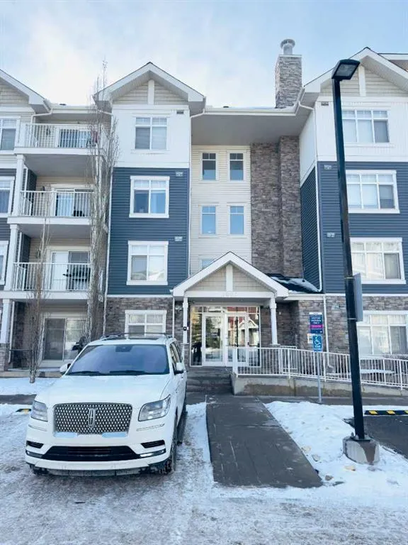 155 Skyview Ranch Way NE, #6406