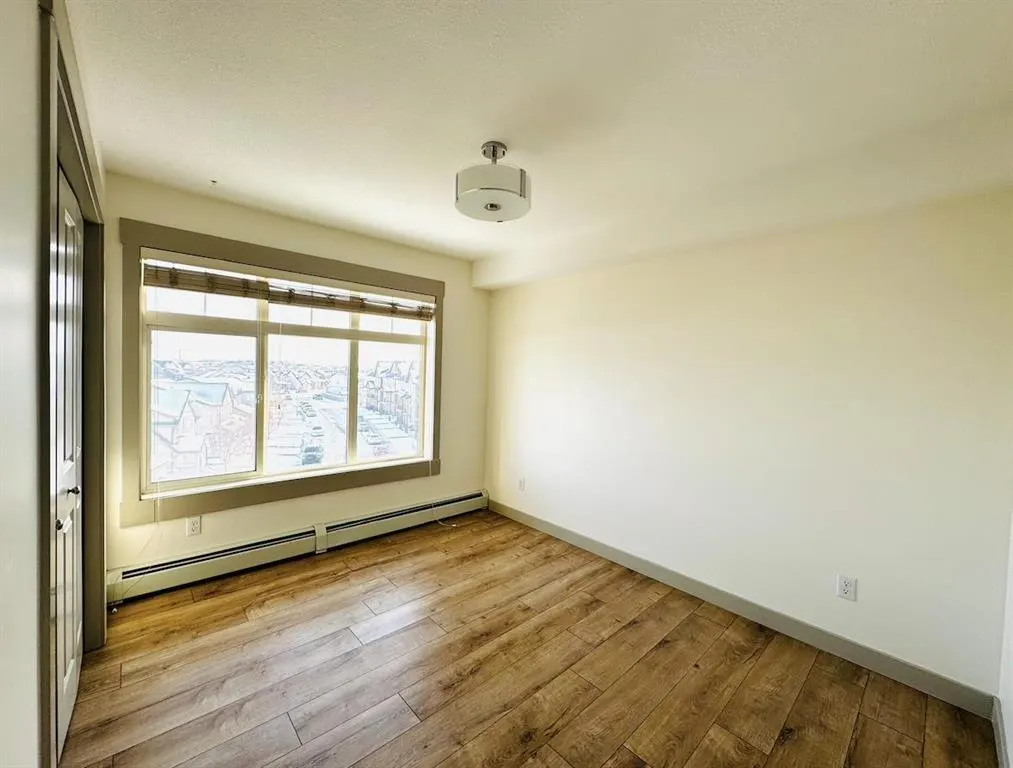 155 Skyview Ranch Way NE, #6406