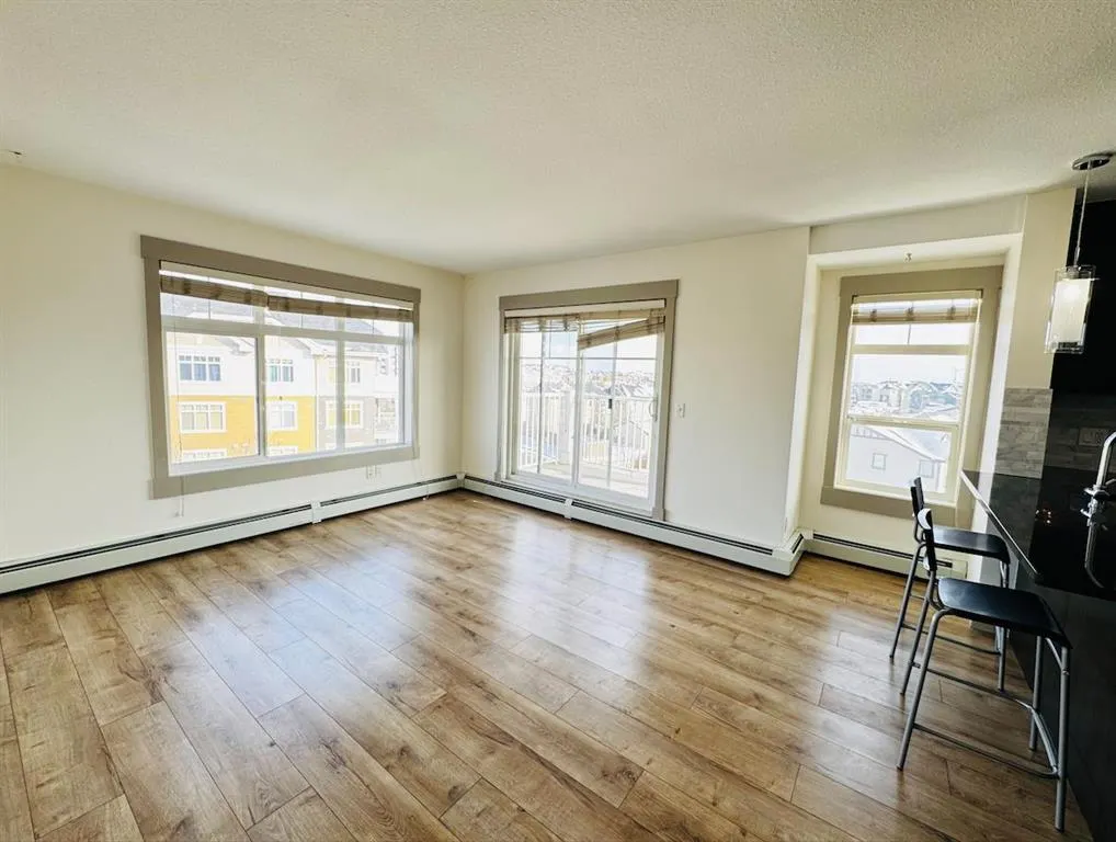 155 Skyview Ranch Way NE, #6406