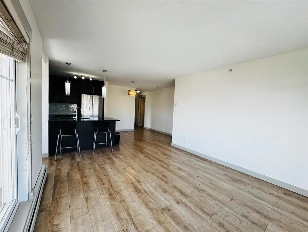 155 Skyview Ranch Way NE, #6406