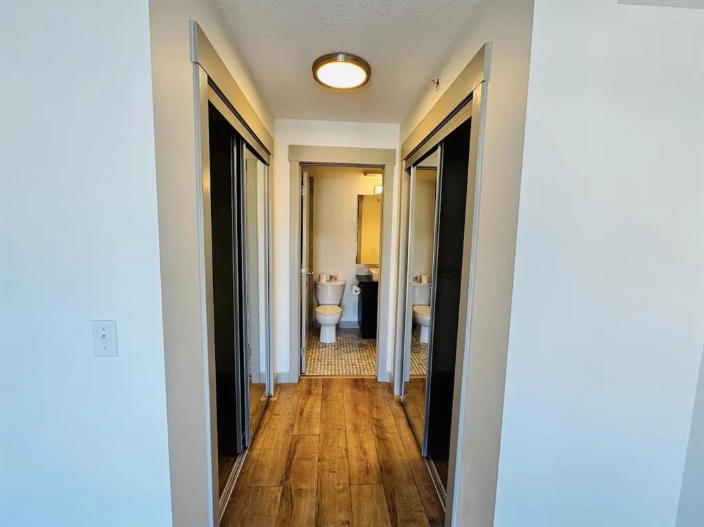 155 Skyview Ranch Way NE, #6406
