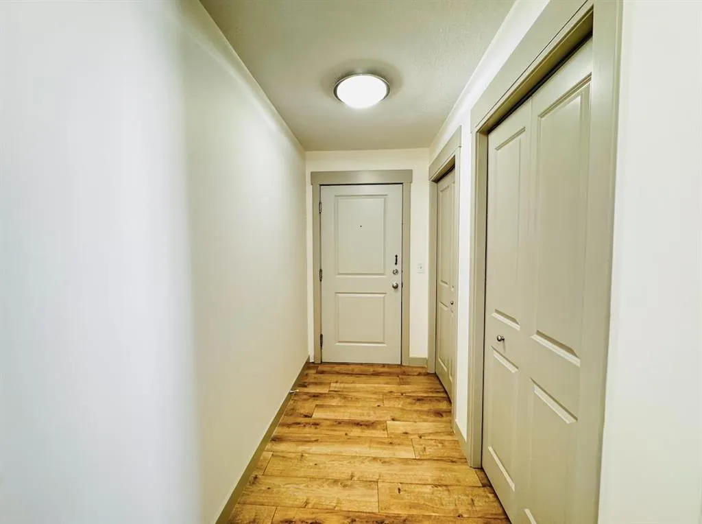 155 Skyview Ranch Way NE, #6406
