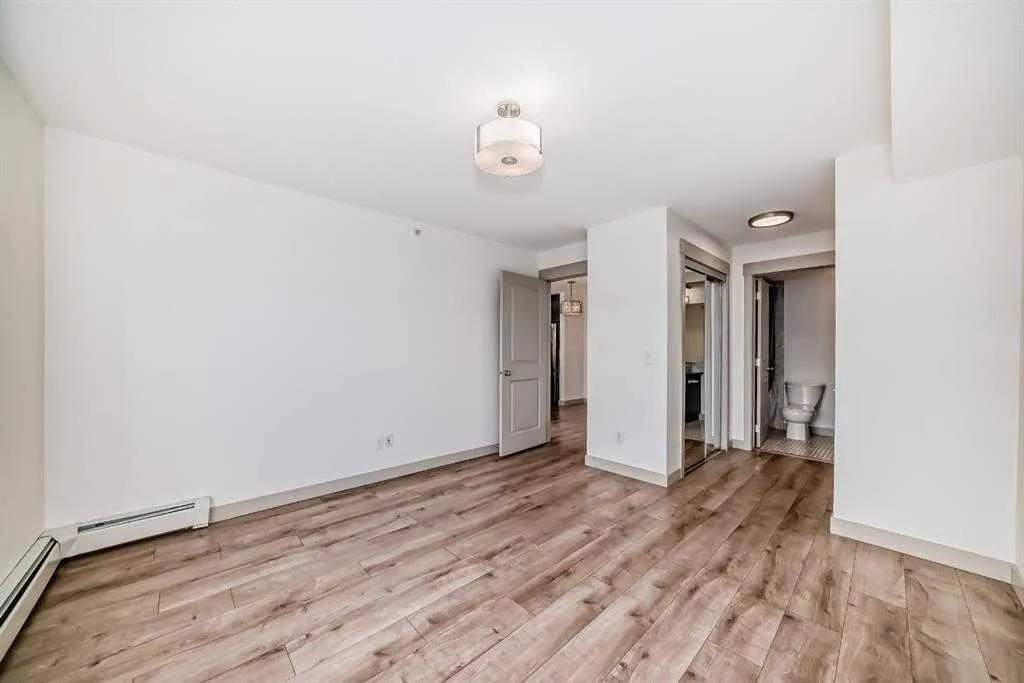 155 Skyview Ranch Way NE, #6406