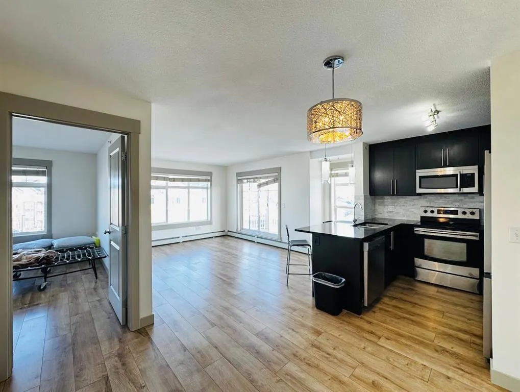 155 Skyview Ranch Way NE, #6406