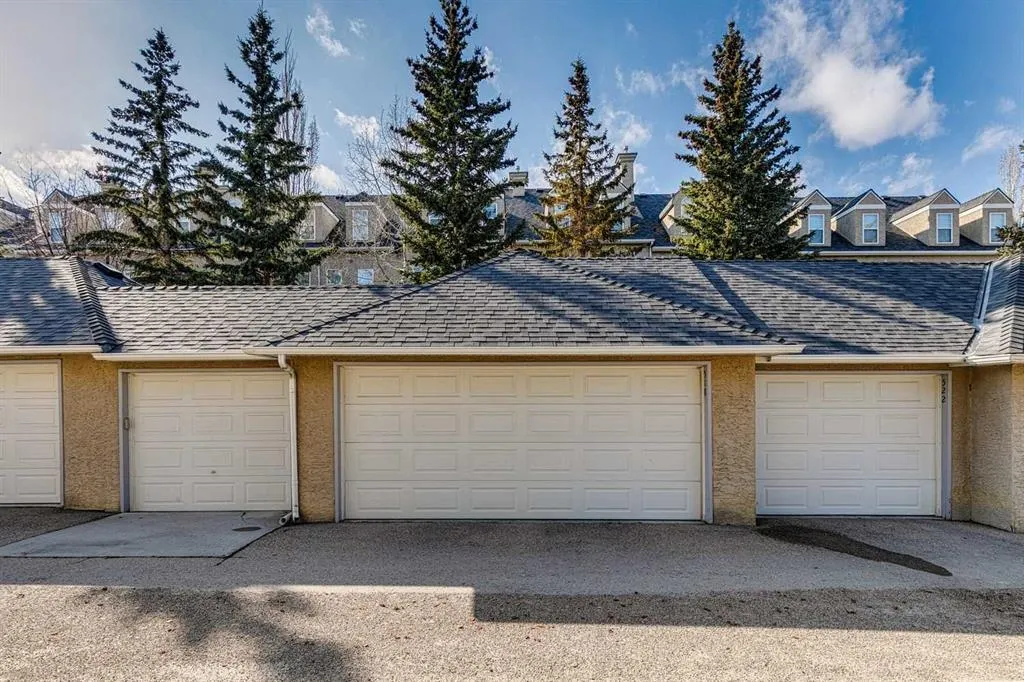 518 Garrison Square SW