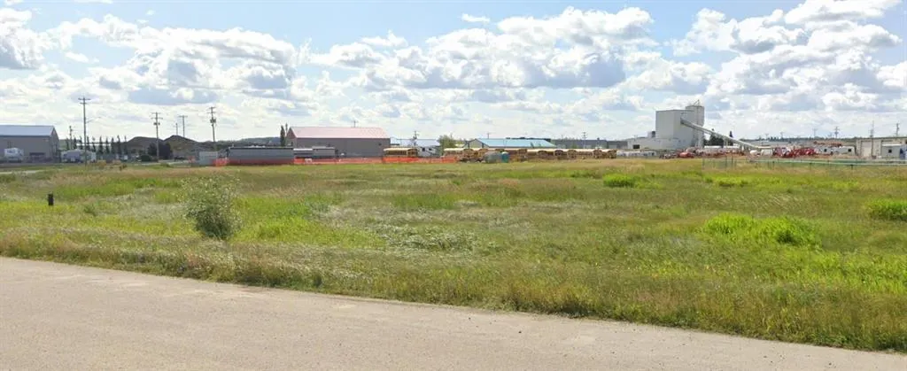 16 Sylvaire Close