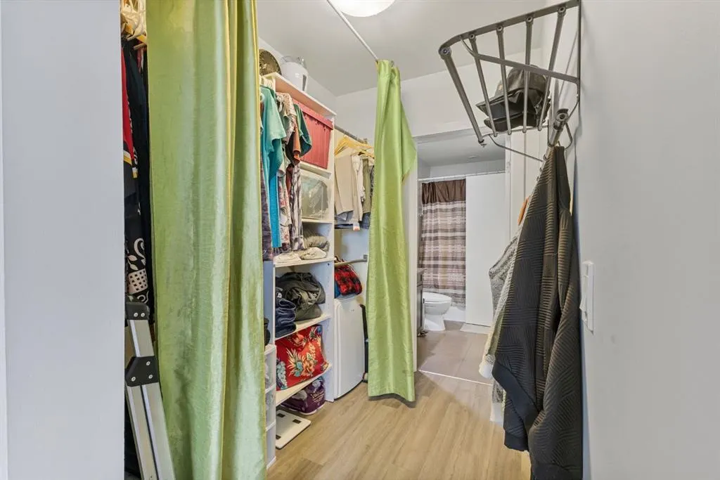955 McPherson Road NE, #323