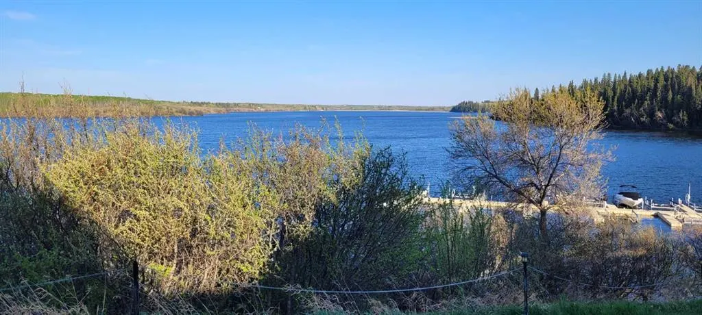 25054 South Pine Lake Road, #6092