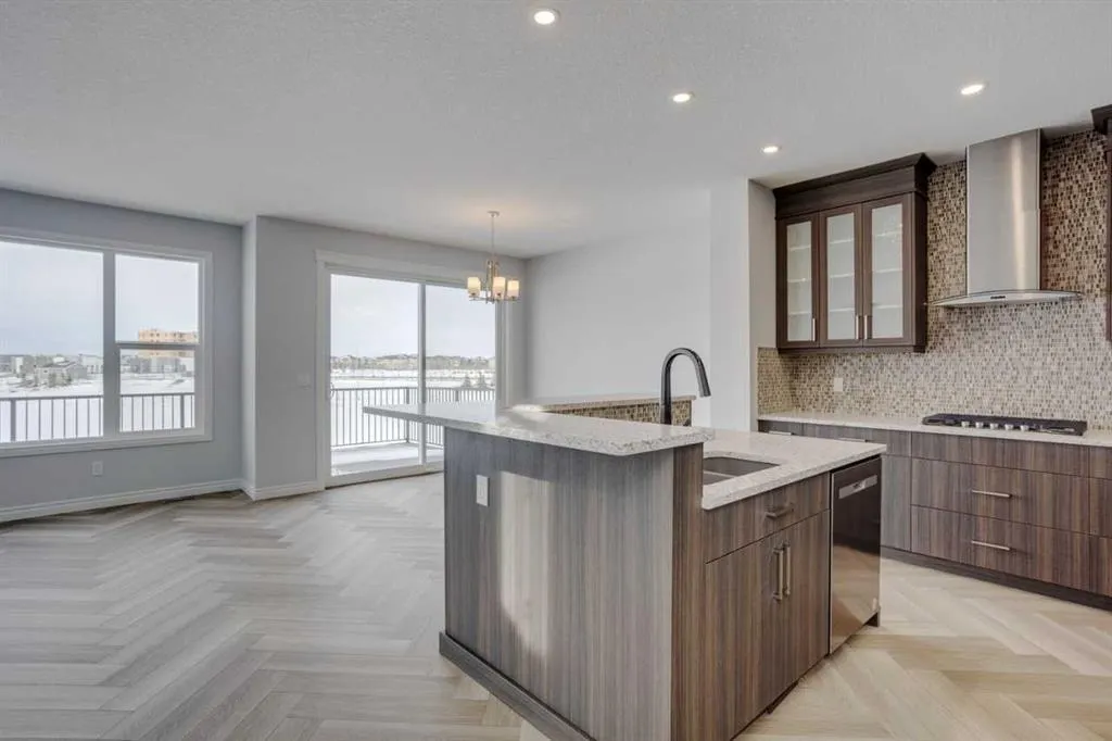 356 Cornerbrook Road NE