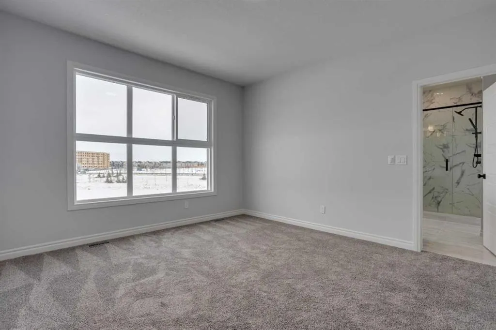 356 Cornerbrook Road NE