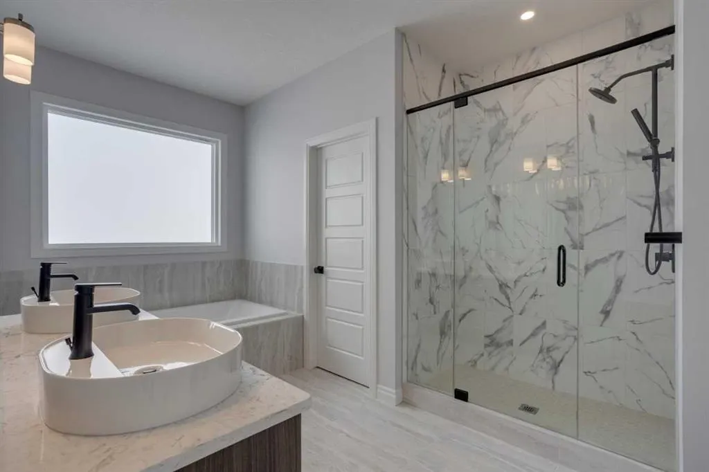 356 Cornerbrook Road NE