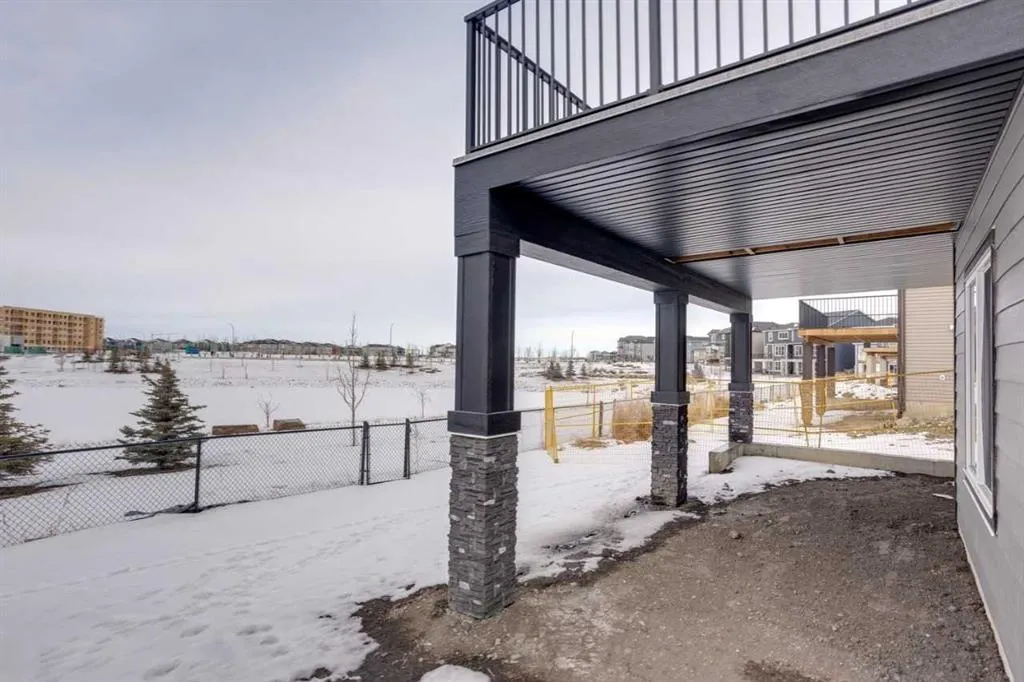 356 Cornerbrook Road NE