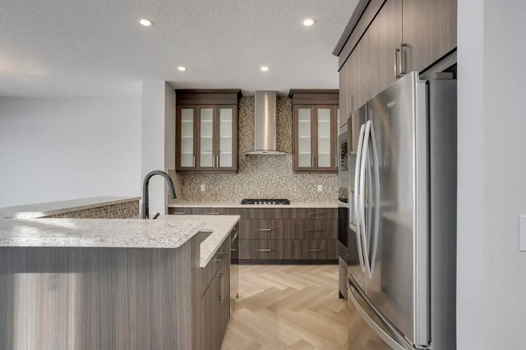 356 Cornerbrook Road NE