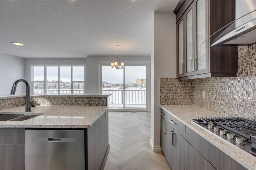 356 Cornerbrook Road NE