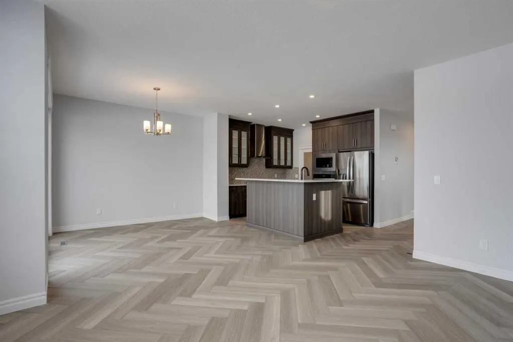 356 Cornerbrook Road NE