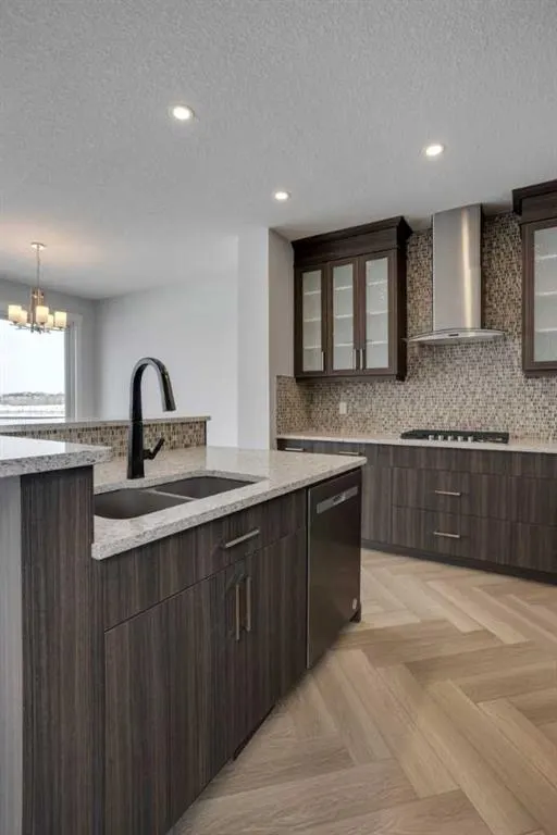 356 Cornerbrook Road NE