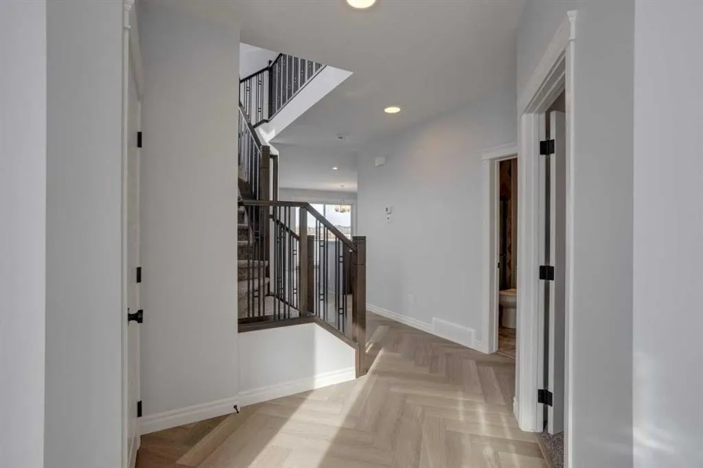 356 Cornerbrook Road NE