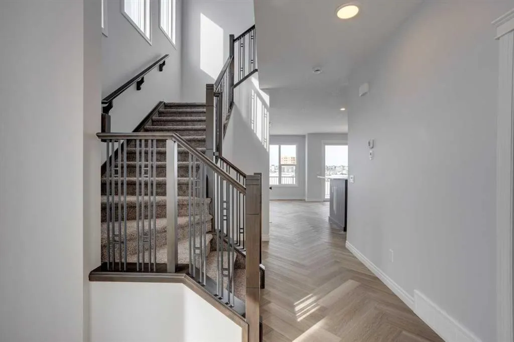 356 Cornerbrook Road NE