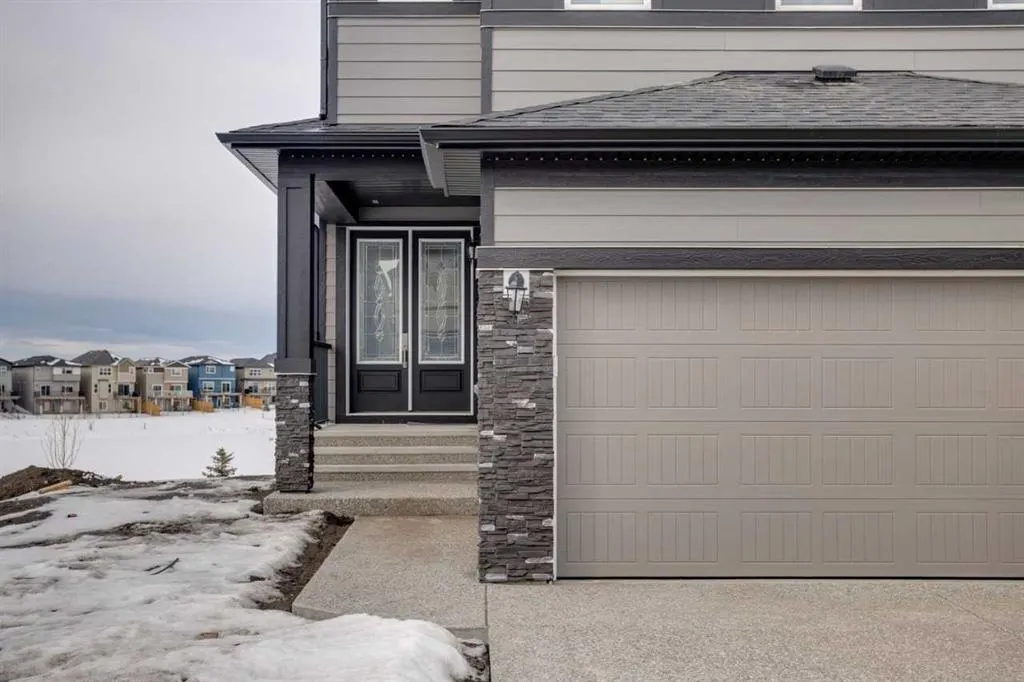 356 Cornerbrook Road NE