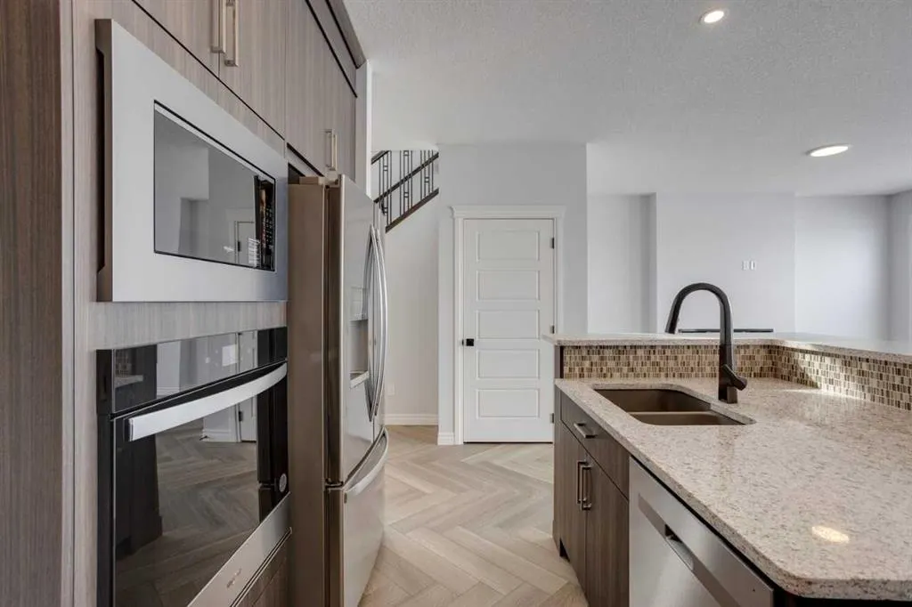 356 Cornerbrook Road NE