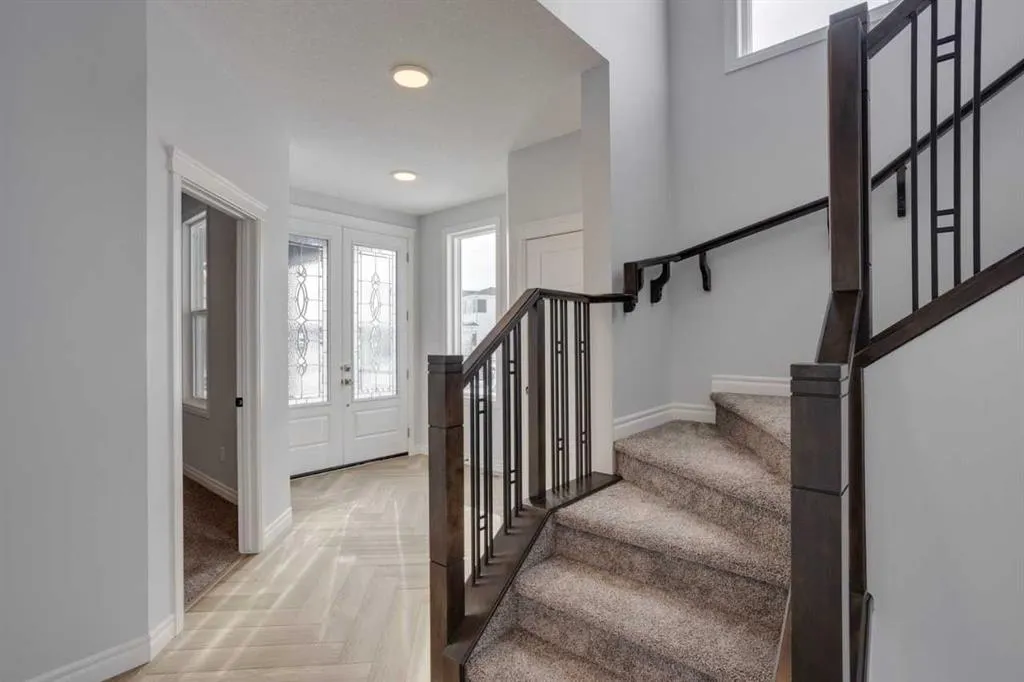 356 Cornerbrook Road NE