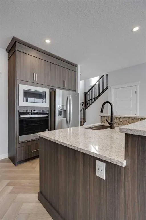 356 Cornerbrook Road NE