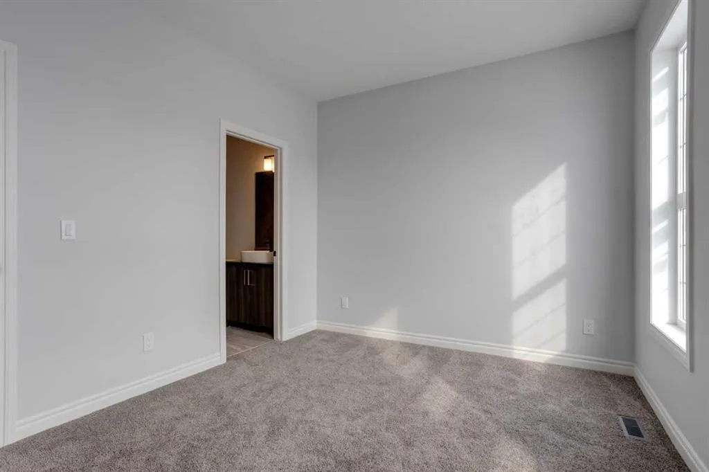 356 Cornerbrook Road NE