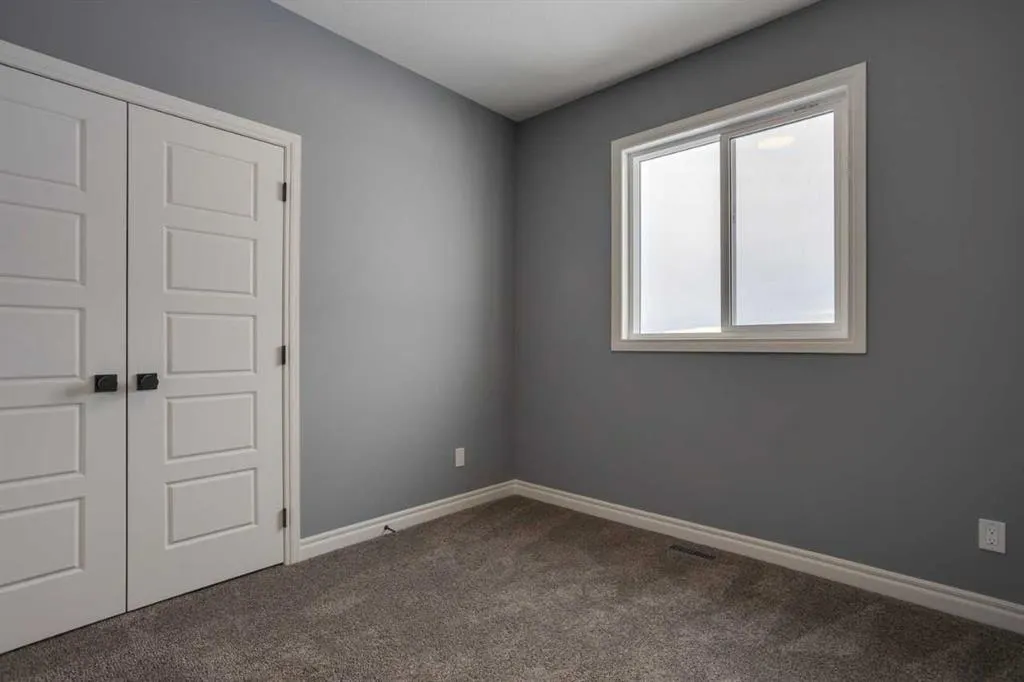 356 Cornerbrook Road NE