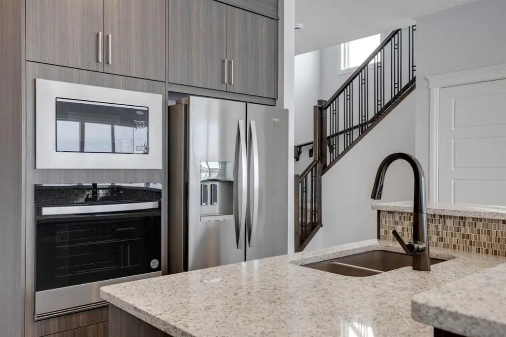 356 Cornerbrook Road NE
