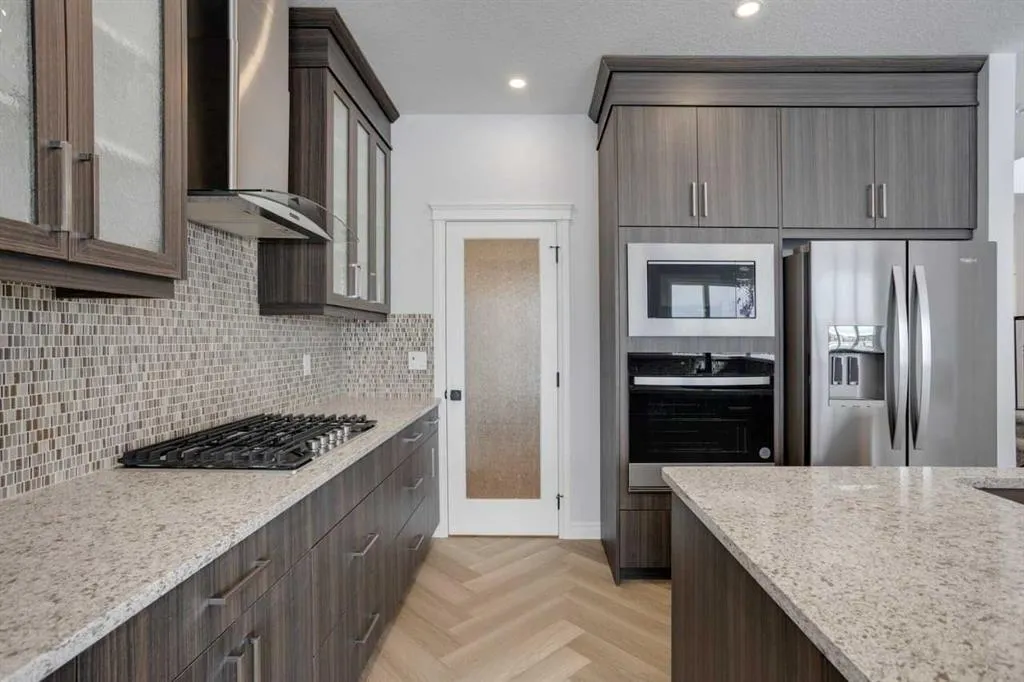 356 Cornerbrook Road NE