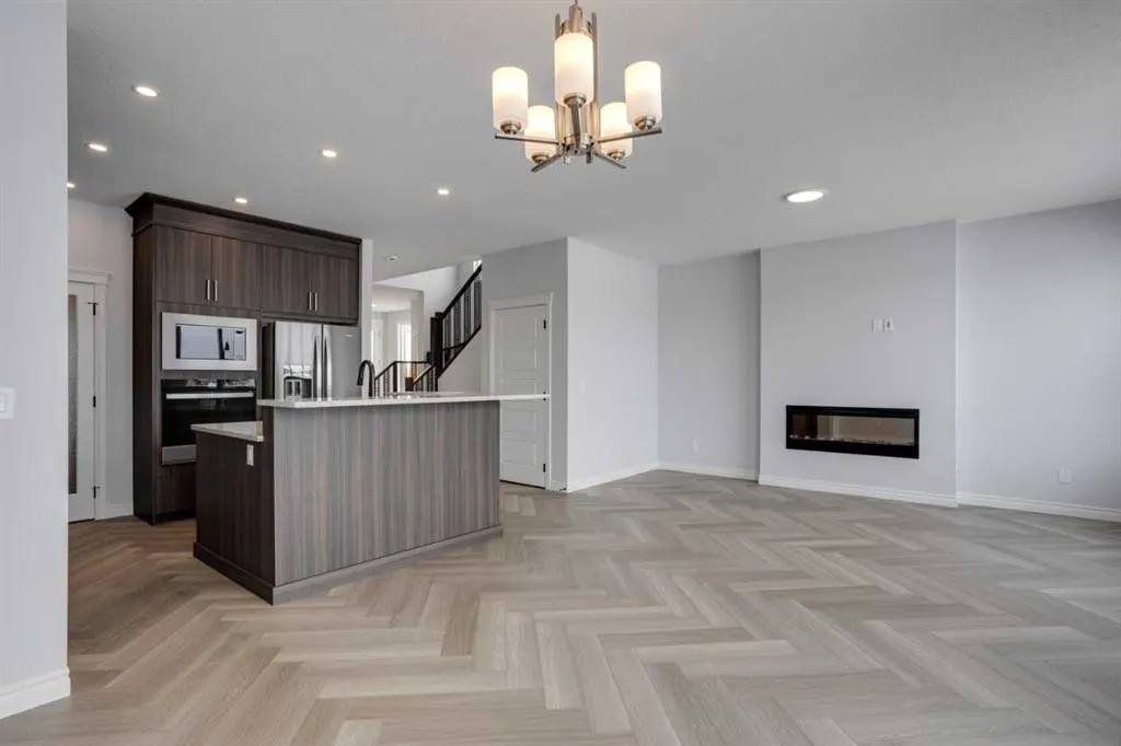 356 Cornerbrook Road NE