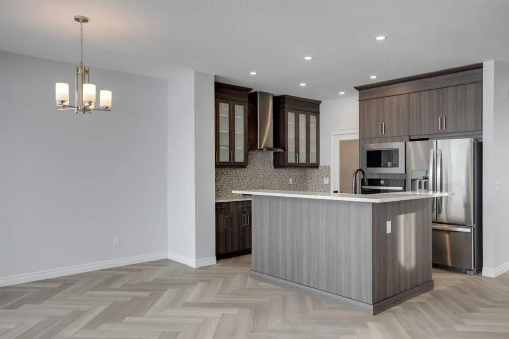 356 Cornerbrook Road NE
