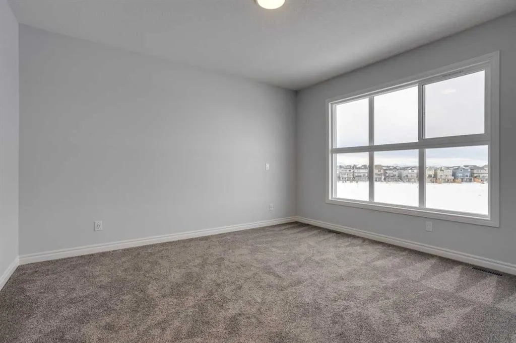 356 Cornerbrook Road NE