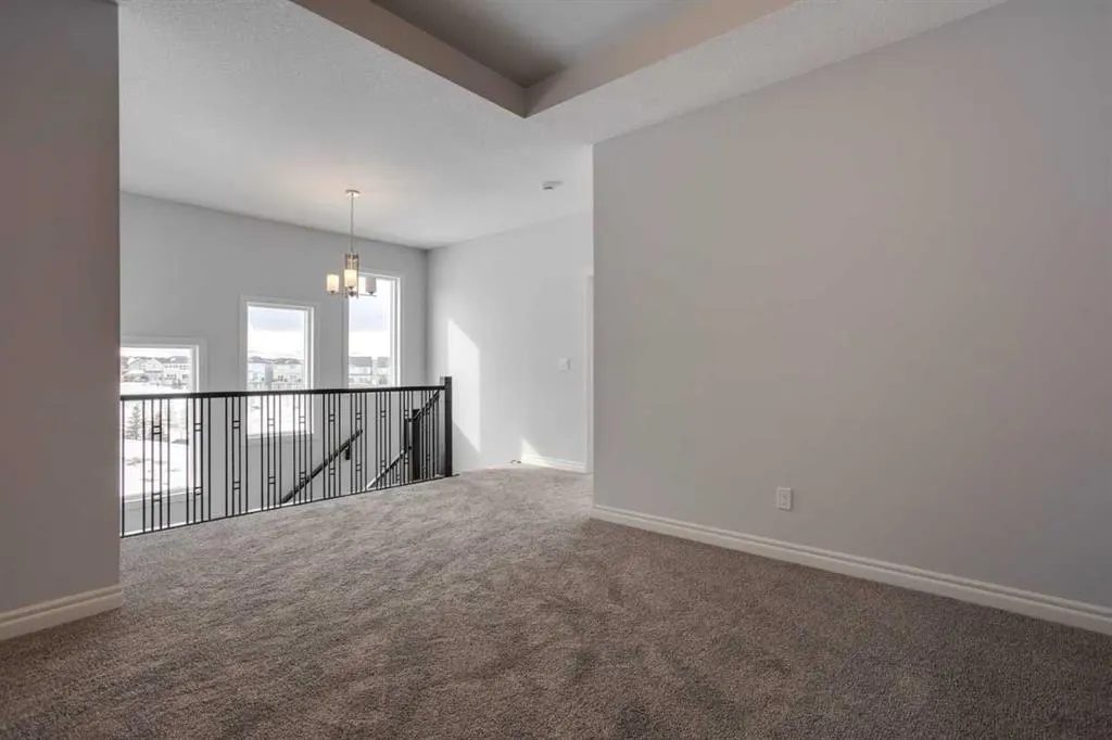 356 Cornerbrook Road NE