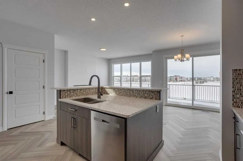 356 Cornerbrook Road NE