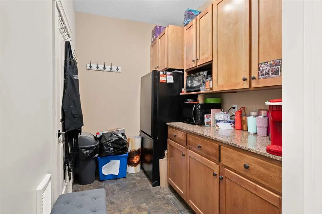 14 Crystalridge Drive, #200
