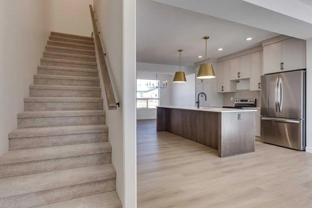 26 Inglis Crescent