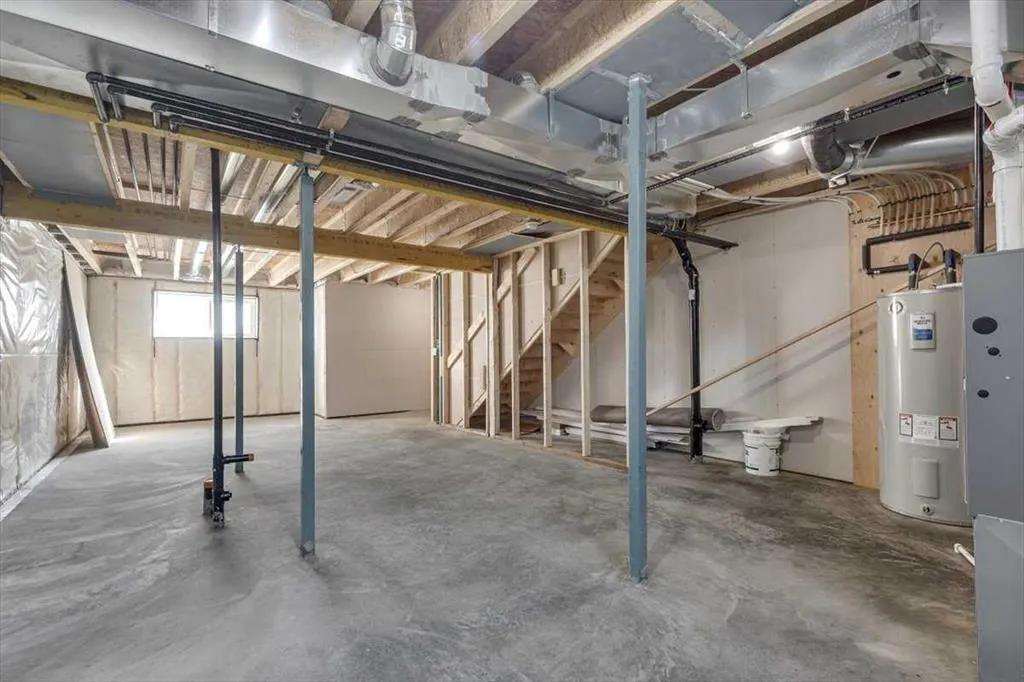 26 Inglis Crescent