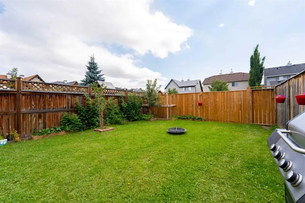 4591 Elgin Avenue SE