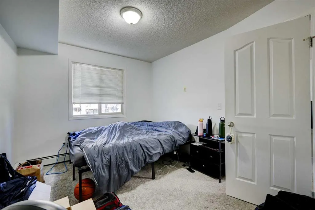 60 Panatella Street NW, #3120