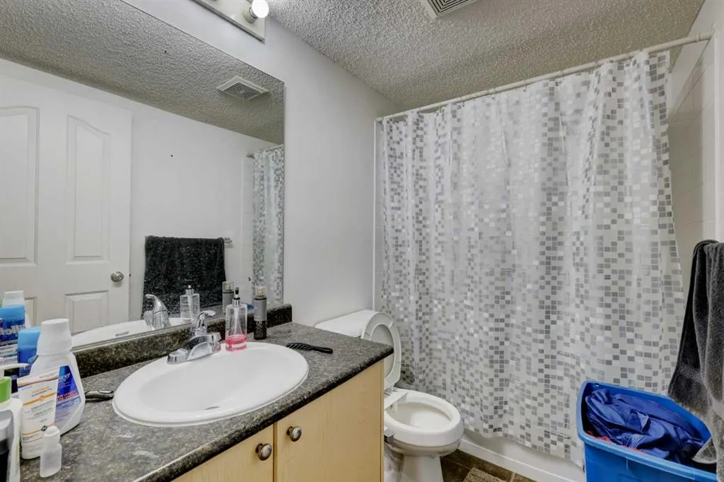 60 Panatella Street NW, #3120