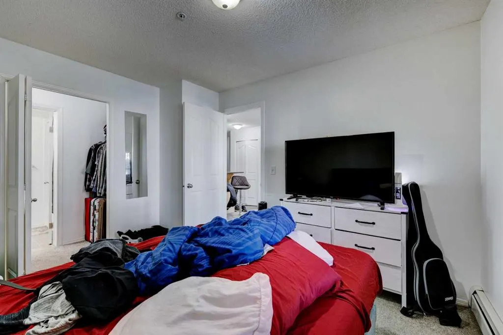 60 Panatella Street NW, #3120