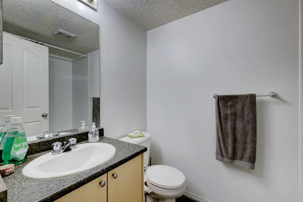 60 Panatella Street NW, #3120