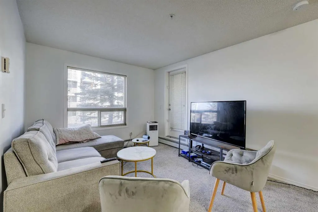 60 Panatella Street NW, #3120