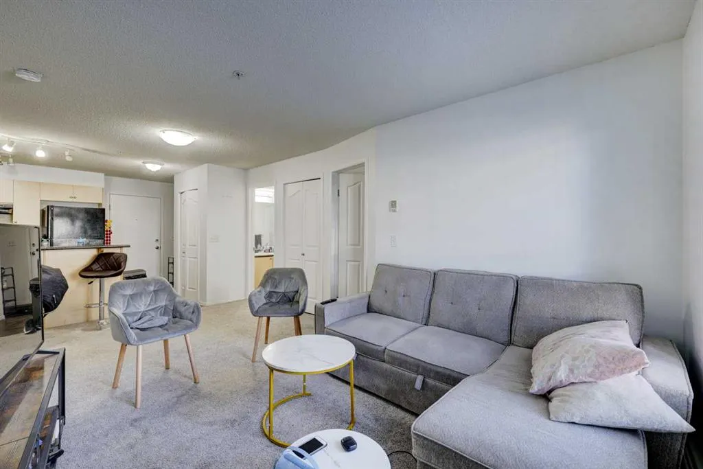 60 Panatella Street NW, #3120